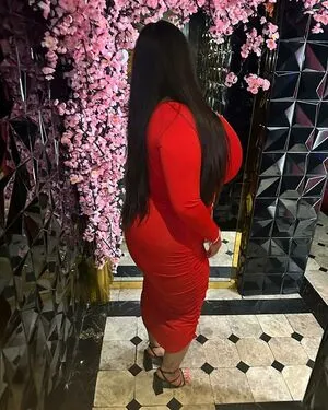 Pettiana Cypriotmami OnlyFans Leaked Free Thumbnail Picture - #OD0jaAihvA