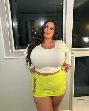 Pettiana Cypriotmami OnlyFans Leaked Free Thumbnail Picture - #P5AYMkkXLM