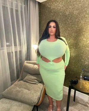 Pettiana Cypriotmami OnlyFans Leaked Free Thumbnail Picture - #PFosryaRIz