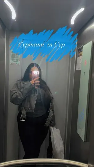 Pettiana Cypriotmami OnlyFans Leaked Free Thumbnail Picture - #PNIi8eRsnF