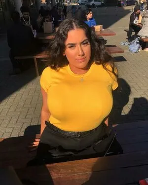 Pettiana Cypriotmami OnlyFans Leaked Free Thumbnail Picture - #Q3MtVHLO24