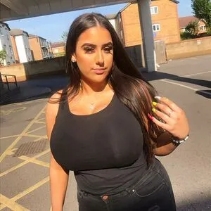 Pettiana Cypriotmami OnlyFans Leaked Free Thumbnail Picture - #QT8PtqdQZz