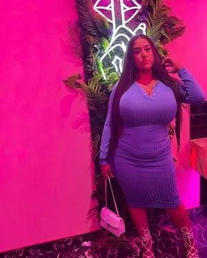 Pettiana Cypriotmami OnlyFans Leaked Free Thumbnail Picture - #QXyrJEkXDk