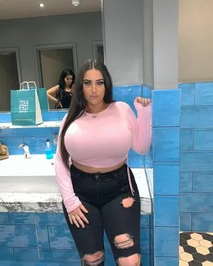 Pettiana Cypriotmami OnlyFans Leaked Free Thumbnail Picture - #QaOdRmLPVu