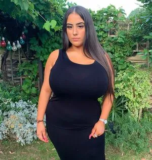 Pettiana Cypriotmami OnlyFans Leaked Free Thumbnail Picture - #SQVEyBXMz4