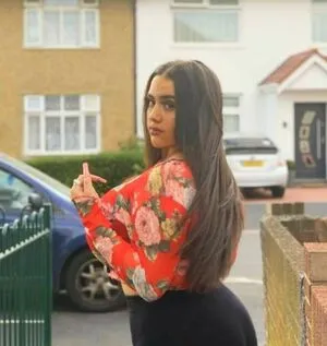 Pettiana Cypriotmami OnlyFans Leaked Free Thumbnail Picture - #SUUMW8sax9