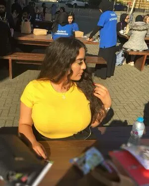 Pettiana Cypriotmami OnlyFans Leaked Free Thumbnail Picture - #SrjxIxJdl5