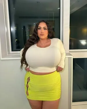Pettiana Cypriotmami OnlyFans Leaked Free Thumbnail Picture - #TBWhFp2hAf