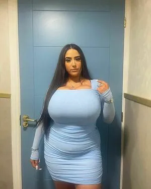 Pettiana Cypriotmami OnlyFans Leaked Free Thumbnail Picture - #TKtcPGeUF1