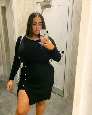 Pettiana Cypriotmami OnlyFans Leaked Free Thumbnail Picture - #USlXjZwoSd