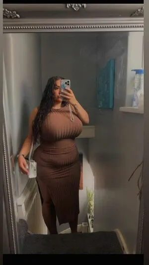 Pettiana Cypriotmami OnlyFans Leaked Free Thumbnail Picture - #UgBZBGox02