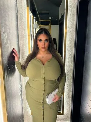 Pettiana Cypriotmami OnlyFans Leaked Free Thumbnail Picture - #VP6EKRJaES