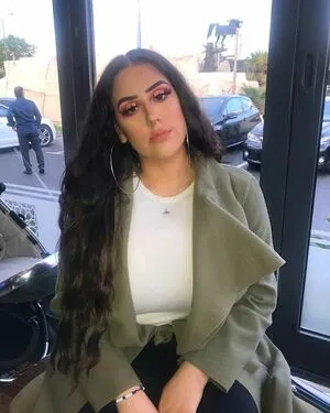 Pettiana Cypriotmami OnlyFans Leaked Free Thumbnail Picture - #VgoTKMZBYu
