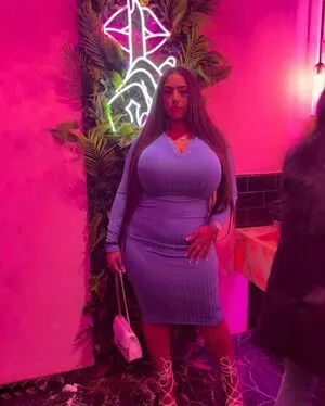 Pettiana Cypriotmami OnlyFans Leaked Free Thumbnail Picture - #WwPnE0lTNb