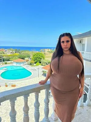 Pettiana Cypriotmami OnlyFans Leaked Free Thumbnail Picture - #XXVRv5jdTn