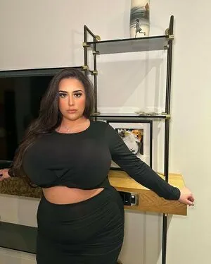 Pettiana Cypriotmami OnlyFans Leaked Free Thumbnail Picture - #Xh0z6IpDQI