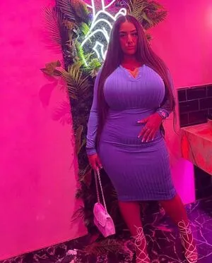 Pettiana Cypriotmami OnlyFans Leaked Free Thumbnail Picture - #Y33Z6mWZVh