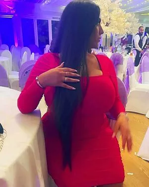 Pettiana Cypriotmami OnlyFans Leaked Free Thumbnail Picture - #YJGgUgmoBp