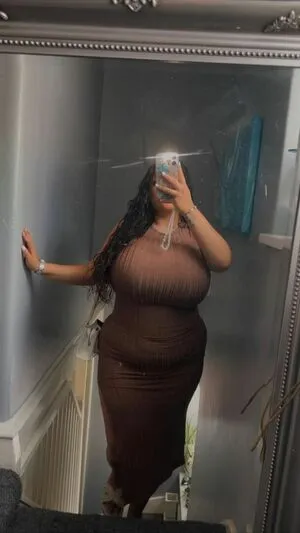 Pettiana Cypriotmami OnlyFans Leaked Free Thumbnail Picture - #YOrrIeuTis