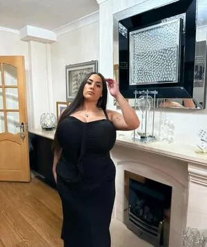 Pettiana Cypriotmami OnlyFans Leaked Free Thumbnail Picture - #YVUJicLn1W