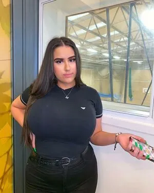 Pettiana Cypriotmami OnlyFans Leaked Free Thumbnail Picture - #YW9OJcD74B