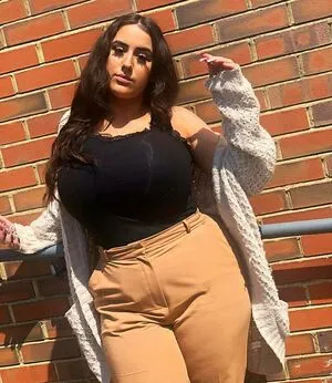 Pettiana Cypriotmami OnlyFans Leaked Free Thumbnail Picture - #Yuc3j3GVGm