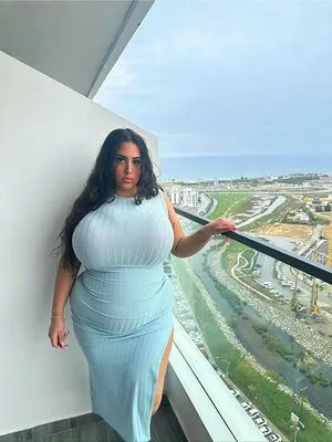 Pettiana Cypriotmami OnlyFans Leaked Free Thumbnail Picture - #Zd7Al9sNJe