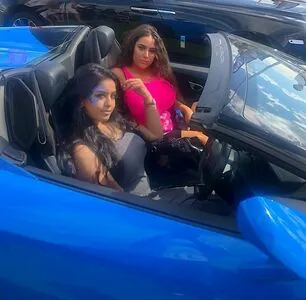 Pettiana Cypriotmami OnlyFans Leaked Free Thumbnail Picture - #aQgoutlzqr