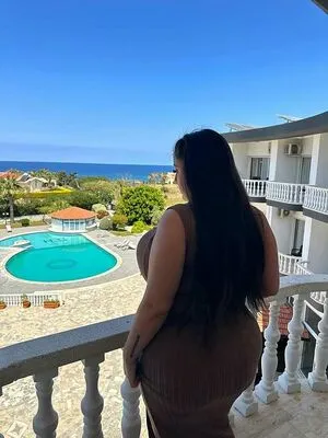 Pettiana Cypriotmami OnlyFans Leaked Free Thumbnail Picture - #aUUUW1ulbW