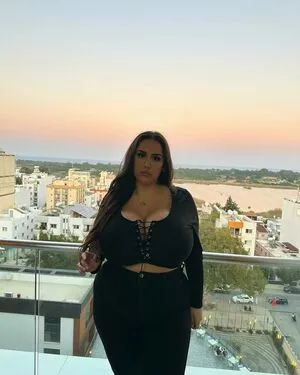 Pettiana Cypriotmami OnlyFans Leaked Free Thumbnail Picture - #bgZs2iTzZb