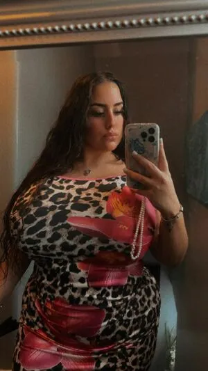 Pettiana Cypriotmami OnlyFans Leaked Free Thumbnail Picture - #cKd9vMHMzT