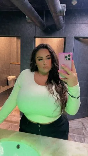 Pettiana Cypriotmami OnlyFans Leaked Free Thumbnail Picture - #cZhW1TJUzs
