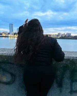 Pettiana Cypriotmami OnlyFans Leaked Free Thumbnail Picture - #ccprklZoCK