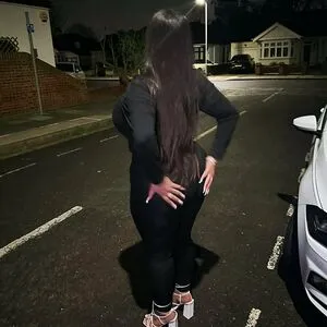 Pettiana Cypriotmami OnlyFans Leaked Free Thumbnail Picture - #cuTK2B8vlo