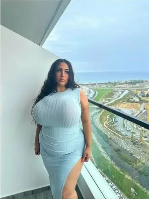 Pettiana Cypriotmami OnlyFans Leaked Free Thumbnail Picture - #dAMGlVys37