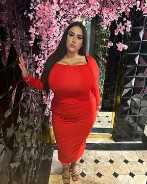 Pettiana Cypriotmami OnlyFans Leaked Free Thumbnail Picture - #dKZ7XdIdHQ