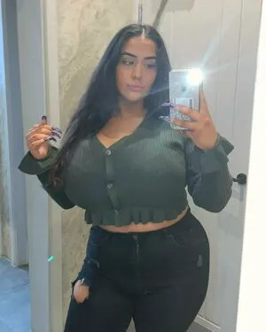 Pettiana Cypriotmami OnlyFans Leaked Free Thumbnail Picture - #dbF7TjcNNk