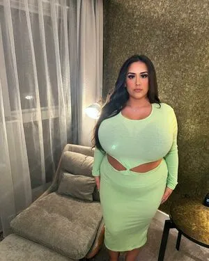 Pettiana Cypriotmami OnlyFans Leaked Free Thumbnail Picture - #drussdNBZw