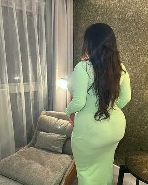 Pettiana Cypriotmami OnlyFans Leaked Free Thumbnail Picture - #dwtv15MRdJ