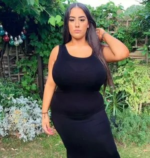 Pettiana Cypriotmami OnlyFans Leaked Free Thumbnail Picture - #edhA6MWqpq