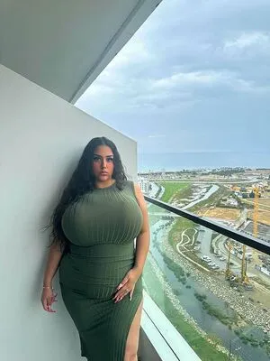 Pettiana Cypriotmami OnlyFans Leaked Free Thumbnail Picture - #eiJLm3jTcM