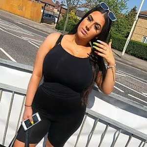 Pettiana Cypriotmami OnlyFans Leaked Free Thumbnail Picture - #fP7iNGGd2d