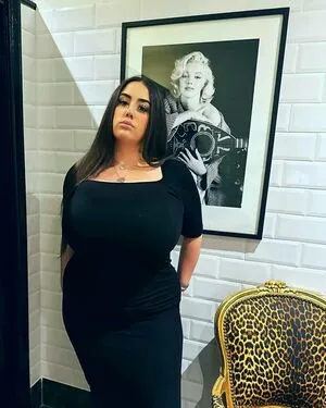 Pettiana Cypriotmami OnlyFans Leaked Free Thumbnail Picture - #fUIuL1Fy8L