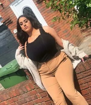 Pettiana Cypriotmami OnlyFans Leaked Free Thumbnail Picture - #gdqA8WFyvg