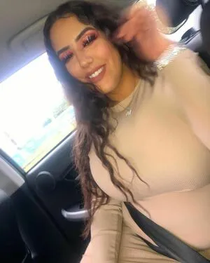 Pettiana Cypriotmami OnlyFans Leaked Free Thumbnail Picture - #gw4rTkqPGf