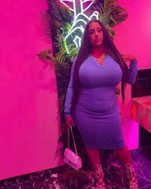 Pettiana Cypriotmami OnlyFans Leaked Free Thumbnail Picture - #iDlhjAGPGB