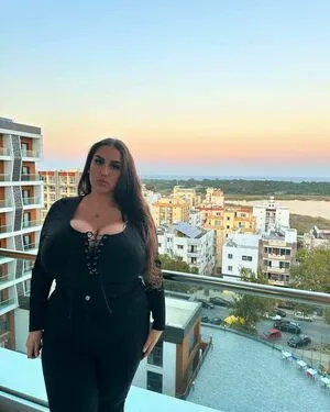 Pettiana Cypriotmami OnlyFans Leaked Free Thumbnail Picture - #jBhqXj6s1I