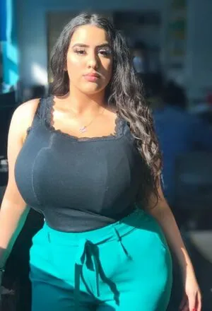Pettiana Cypriotmami OnlyFans Leaked Free Thumbnail Picture - #jD2UQexDmj