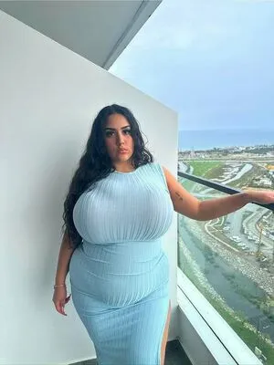 Pettiana Cypriotmami OnlyFans Leaked Free Thumbnail Picture - #jd60IF0YDV