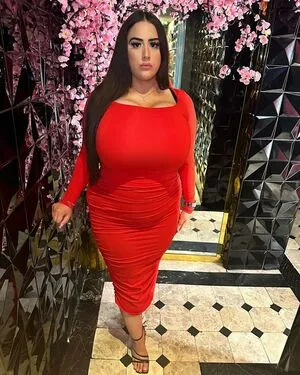 Pettiana Cypriotmami OnlyFans Leaked Free Thumbnail Picture - #jot7VPZRFu